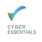 Secure Handling of Tender Data