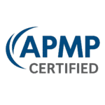 Bid Management Excellence