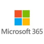 Data residency & Trusted infrastructure