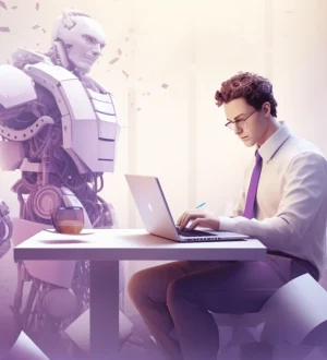 cover-article-1200x800