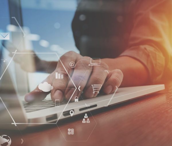 sfs-poland-simplypay2