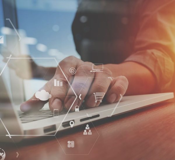 sfs-poland-simplypay2