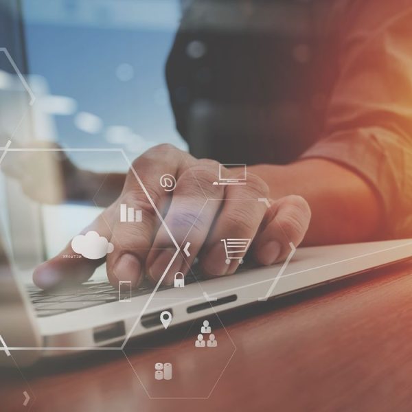 sfs-poland-simplypay2